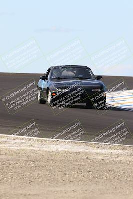 media/Feb-08-2025-Speed Ventures (Sat) [[136ea50eef]]/Purple Group/Session 3 (Turn 2)/